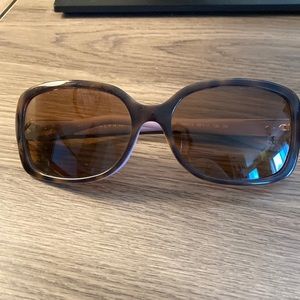 Ralph Lauren sunglasses